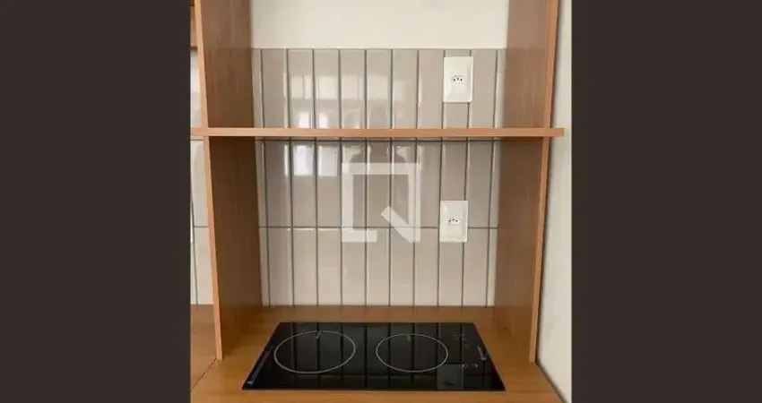 Apartamento para venda - centro, 1 quarto, 43 m² - rio de janeiro