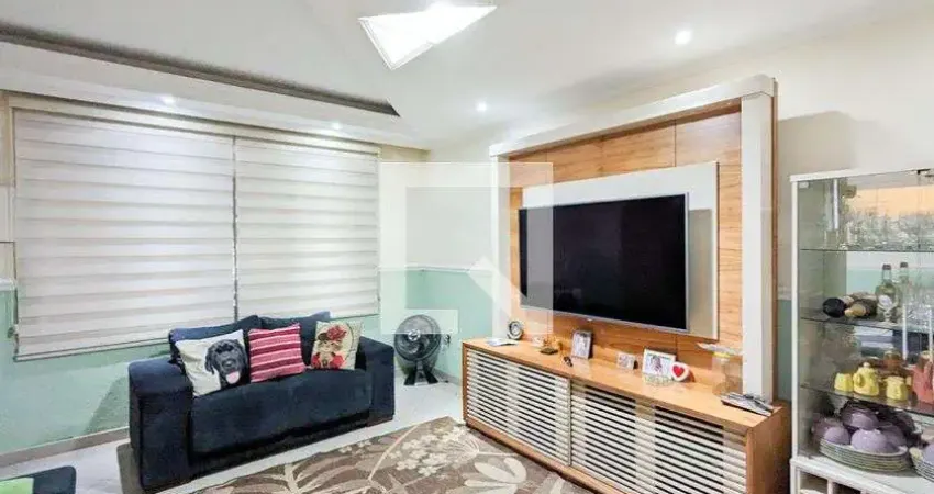 Casa para venda - nova petrópolis, 3 quartos, 147 m² - são bernardo do campo