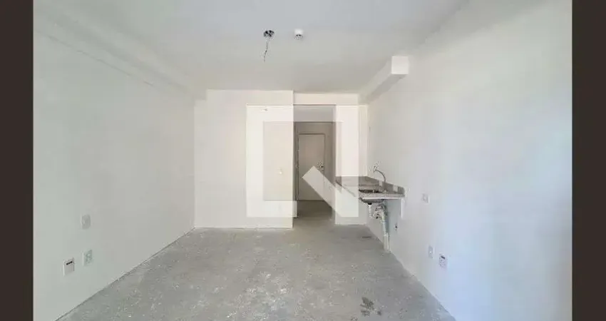 Kitnet / stúdio para venda - vila olímpia, 1 quarto, 30 m² - são paulo