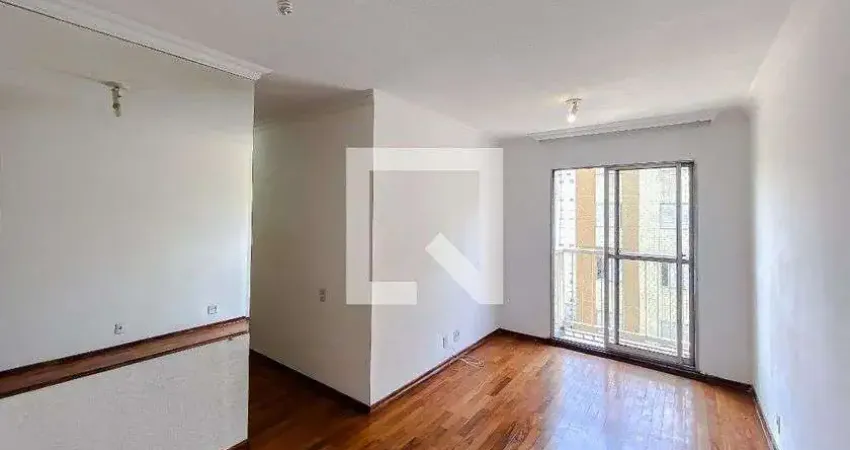 Apartamento com 1 quarto à venda na Rua Alexandre Levi, Cambuci, São Paulo
