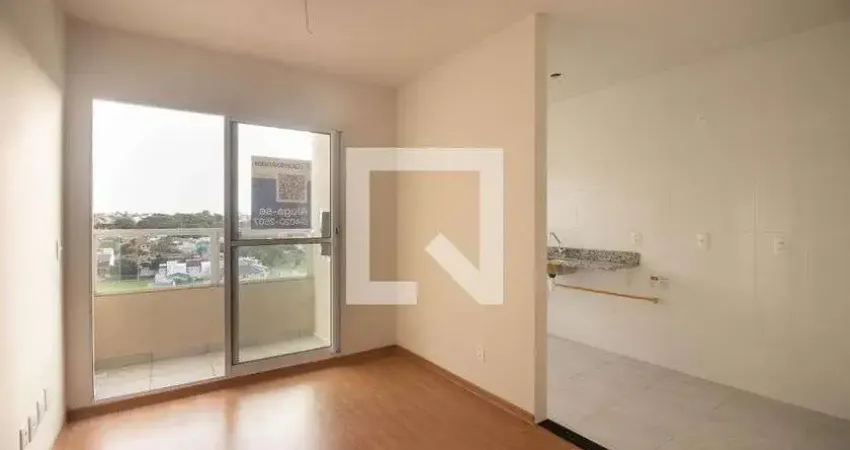 Apartamento para venda - rubem berta, 2 quartos, 48 m² - porto alegre