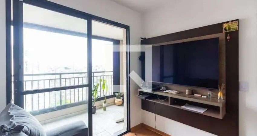 Apartamento para venda - padroeira, 2 quartos, 47 m² - osasco