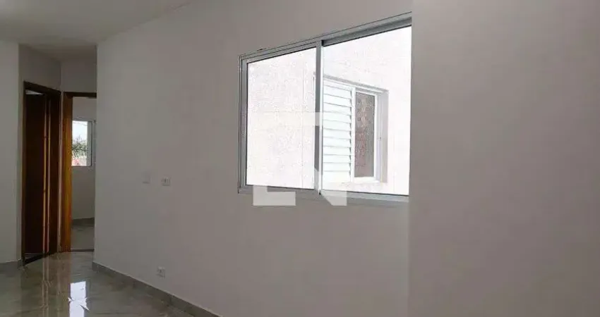 Apartamento para venda - freguesia do ó, 2 quartos, 51 m² - são paulo