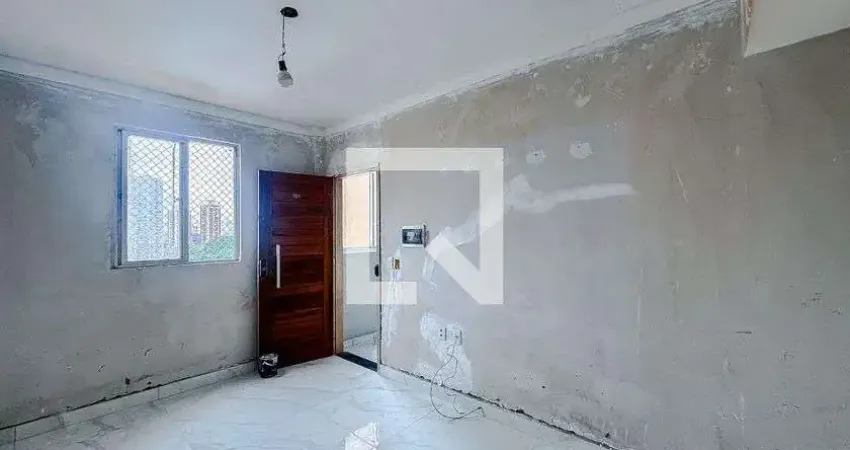 Apartamento com 2 quartos à venda na Avenida Alcântara Machado, Belém, São Paulo