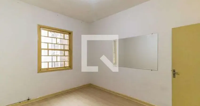 Apartamento para venda - santa cecília, 2 quartos, 73 m² - são paulo