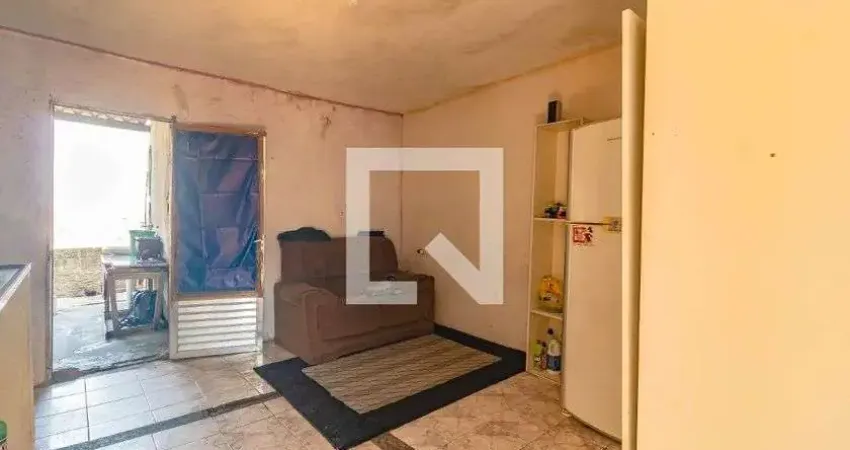 Casa para venda - vila campestre, 4 quartos, 192 m² - são paulo