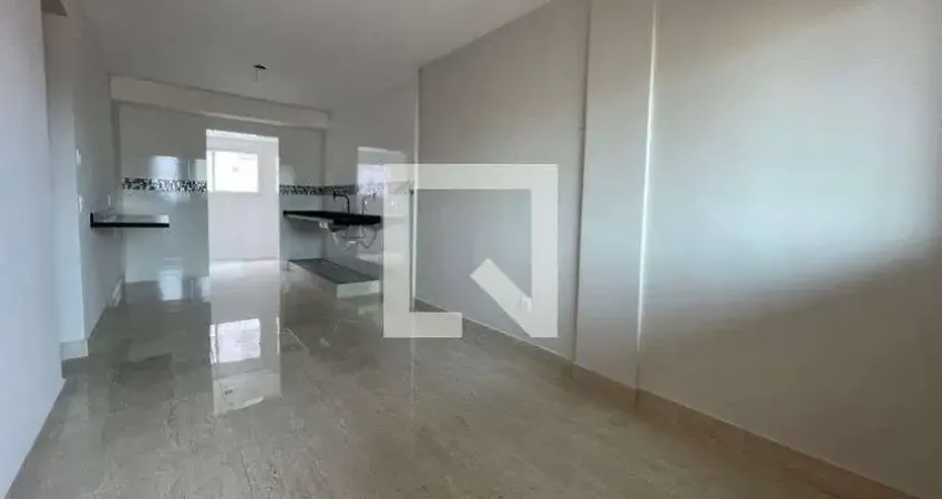 Apartamento para venda - casa verde, 2 quartos, 51 m² - são paulo