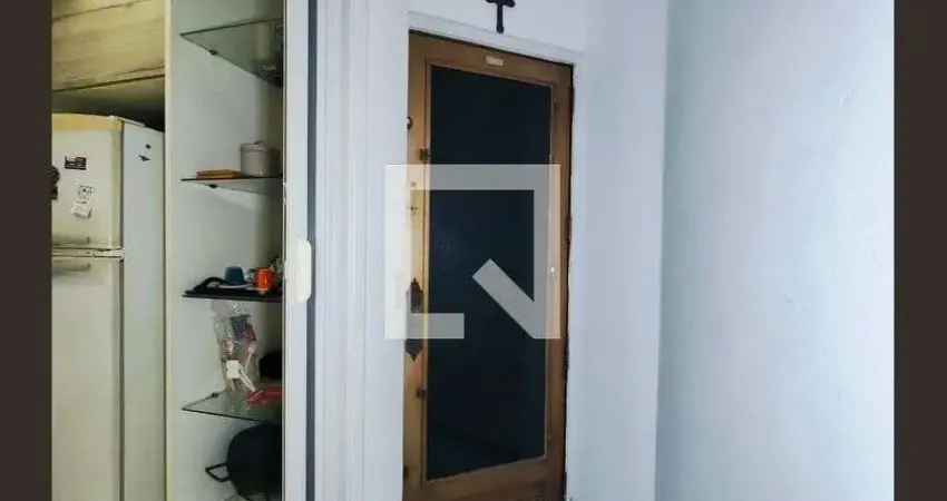 Apartamento para venda - maracanã, 2 quartos, 72 m² - rio de janeiro