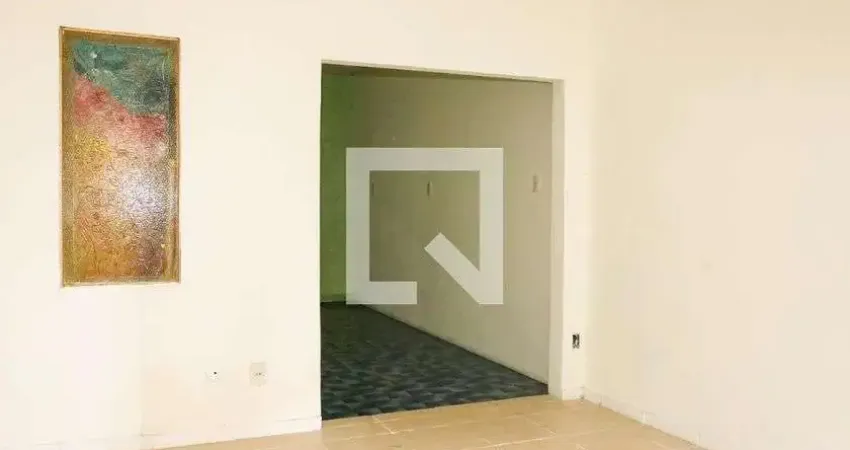 Apartamento para venda - méier, 3 quartos, 95 m² - rio de janeiro
