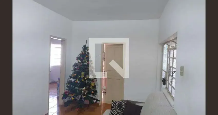 Casa com 3 quartos à venda na Rua Silva Fortes 151 - União Belo Horizonte - Mg 31160-320 Brasil, União, Belo Horizonte