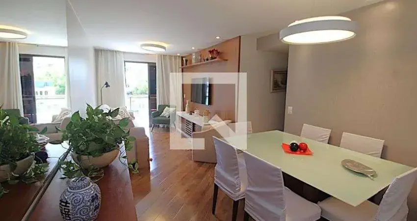 Apartamento para venda - méier, 3 quartos, 93 m² - rio de janeiro