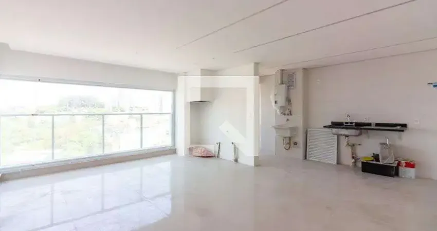 Apartamento para venda - jardim das flores, 2 quartos, 77 m² - osasco