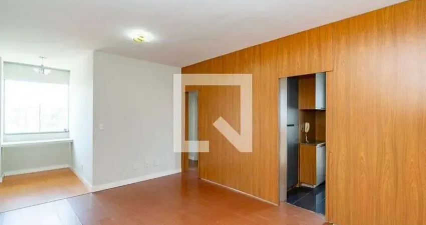 Apartamento para venda - buritis, 3 quartos, 83 m² - belo horizonte