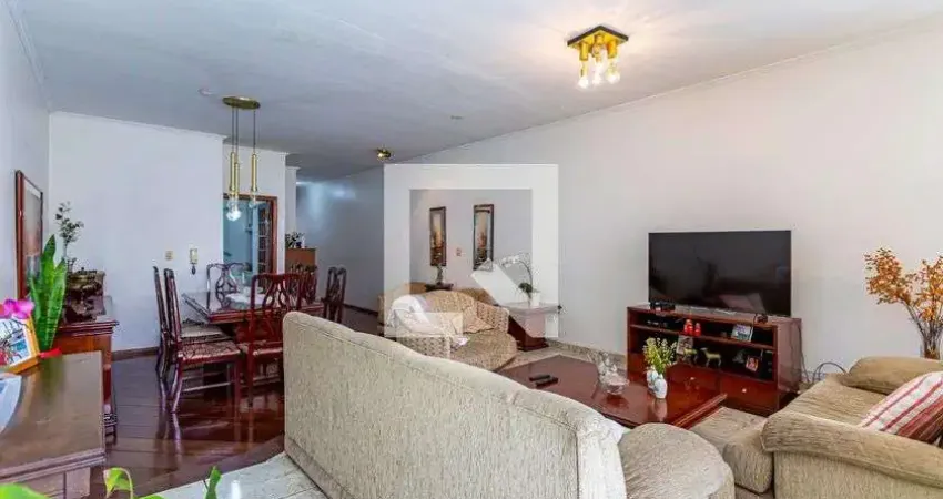 Casa para venda - jardim bela vista, 3 quartos, 227 m² - santo andré