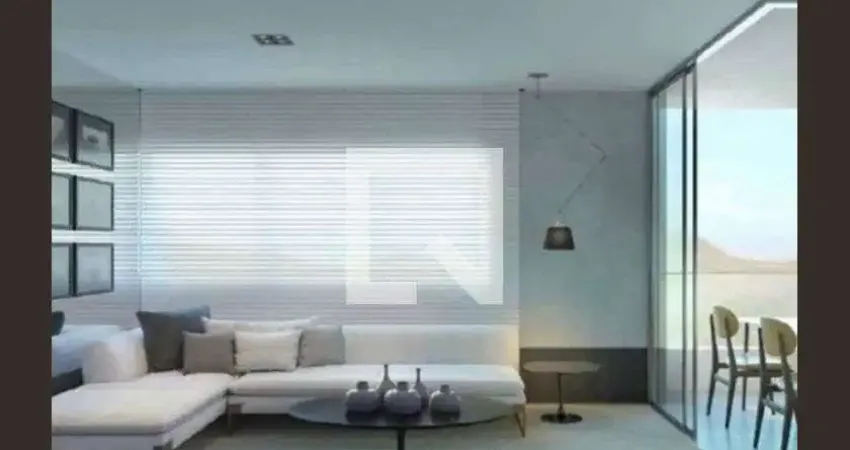 Apartamento para venda - vale do sereno , 2 quartos, 82 m² - nova lima