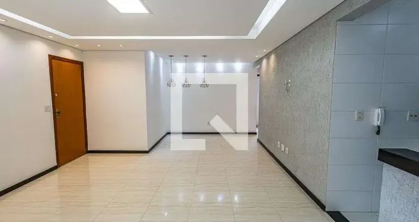 Apartamento para venda - fernão dias, 4 quartos, 132 m² - belo horizonte