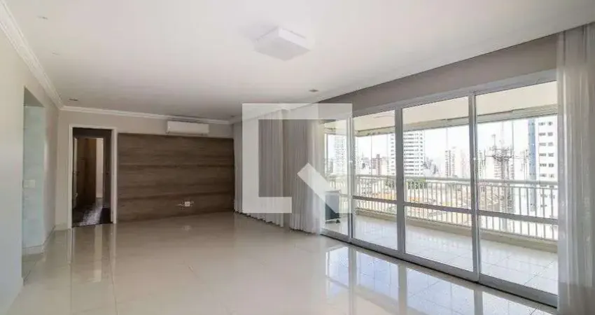 Apartamento para venda - taquaral, 3 quartos, 157 m² - campinas