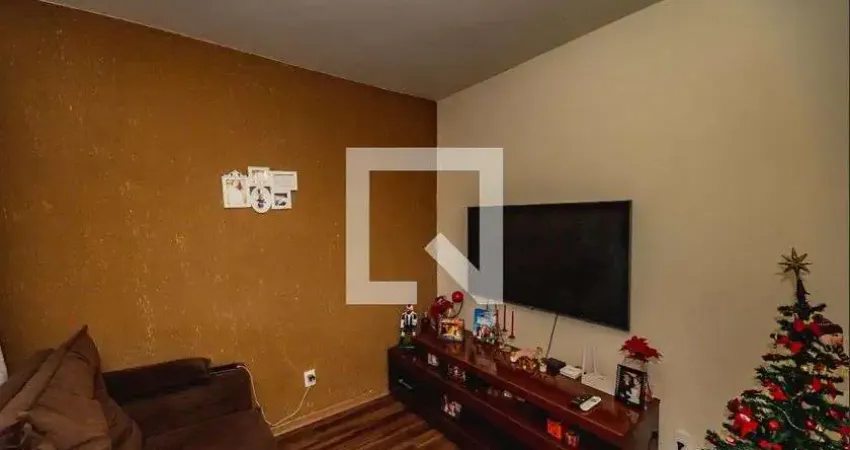 Casa para venda - dom silvério, 1 quarto, 88 m² - belo horizonte