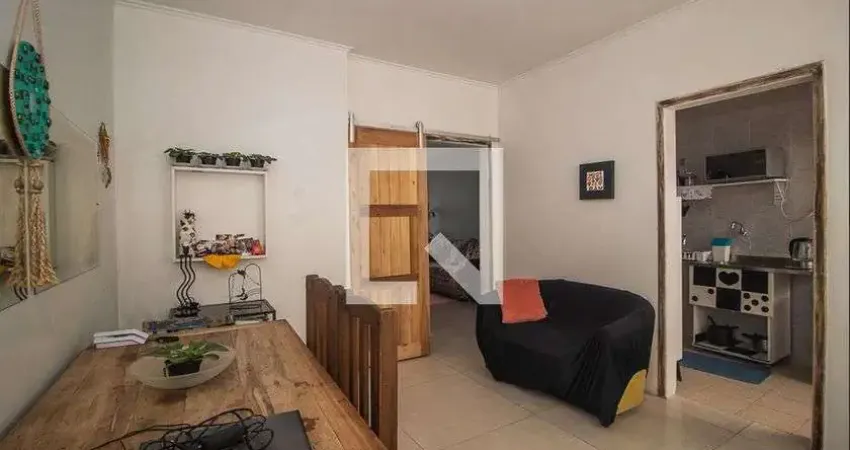 Apartamento para venda - menino deus, 1 quarto, 50 m² - porto alegre