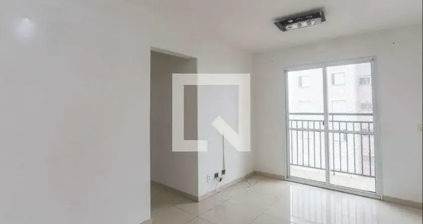Apartamento com 3 quartos à venda na Rua São Francisco de Sales, Centro, Diadema