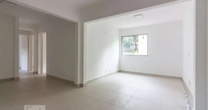 Apartamento para venda - butantã, 3 quartos, 70 m² - são paulo