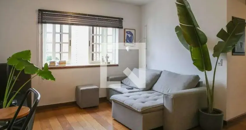 Apartamento para venda - vila romana, 2 quartos, 62 m² - são paulo