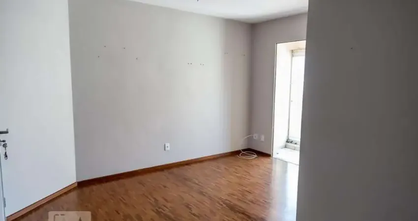 Apartamento para venda - butantã, 2 quartos, 60 m² - são paulo