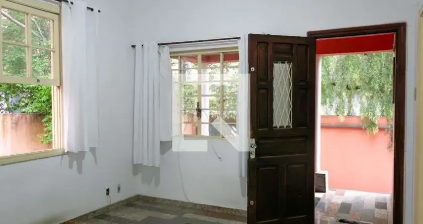 Casa para venda - nova petrópolis, 3 quartos, 200 m² - são bernardo do campo