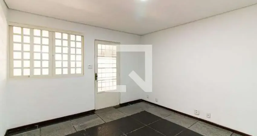 Casa com 2 quartos à venda na Rua Tavares Bastos, Pompéia, São Paulo