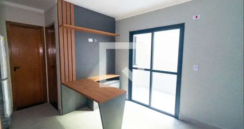 Apartamento para venda - jabaquara, 1 quarto, 26 m² - são paulo