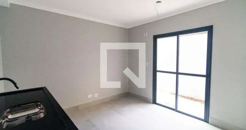 Apartamento para venda - jabaquara, 1 quarto, 25 m² - são paulo