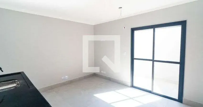 Apartamento para venda - jabaquara, 1 quarto, 28 m² - são paulo