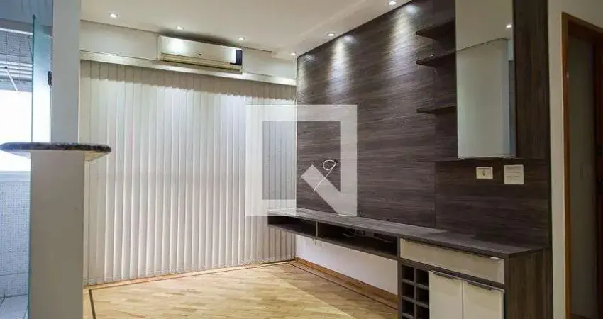 Apartamento para venda - planalto paulista, 1 quarto,  42 m² - são paulo