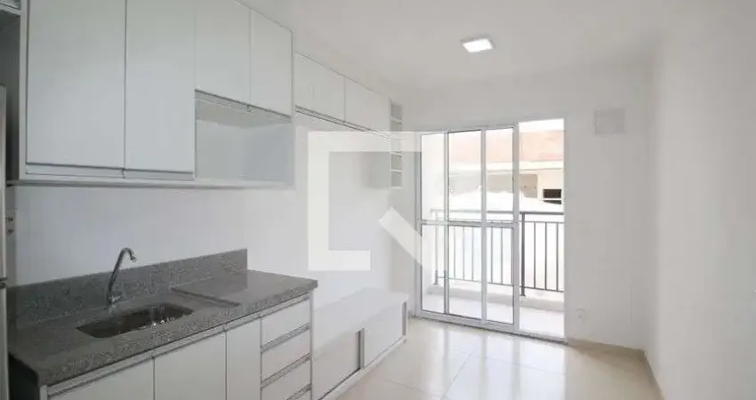 Kitnet / stúdio para venda - vila olímpia, 1 quarto, 30 m² - são paulo