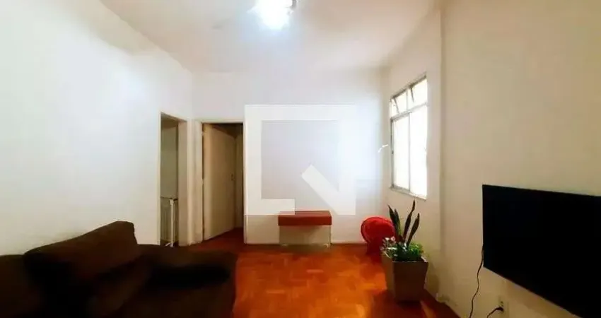 Apartamento para venda - méier, 3 quartos, 78 m² - rio de janeiro