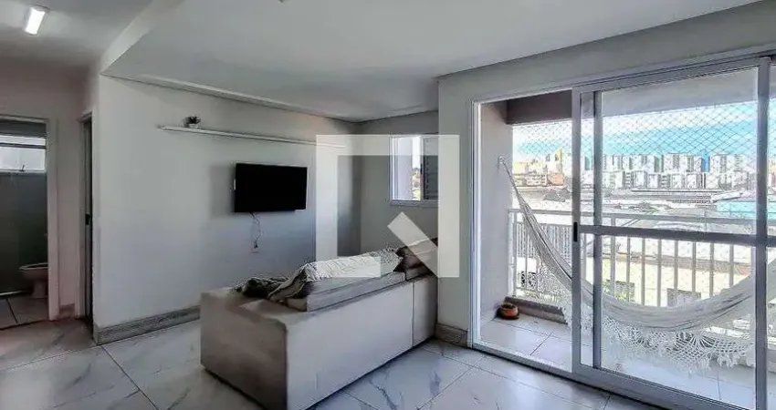 Apartamento para venda - ipiranga, 2 quartos, 66 m² - são paulo