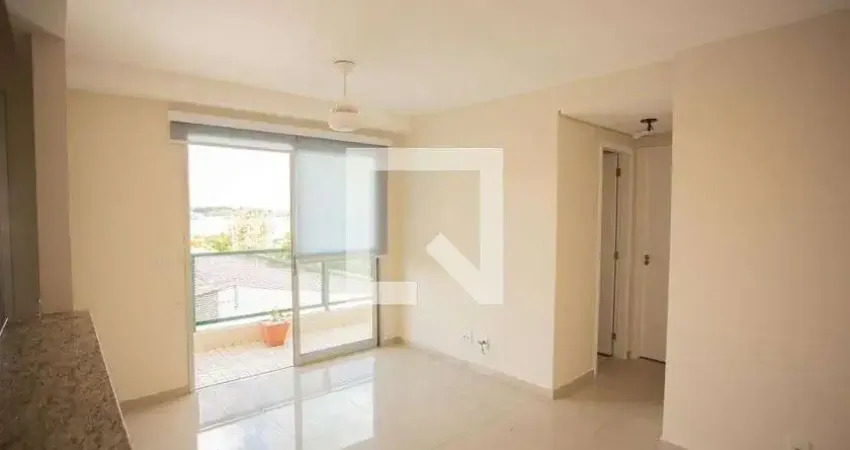Apartamento para venda - casa verde, 2 quartos, 68 m² - são paulo
