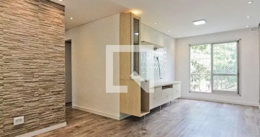 Apartamento para venda - freguesia do ó, 3 quartos, 70 m² - são paulo