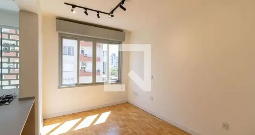 Apartamento para venda - centro histórico, 2 quartos, 60 m² - porto alegre