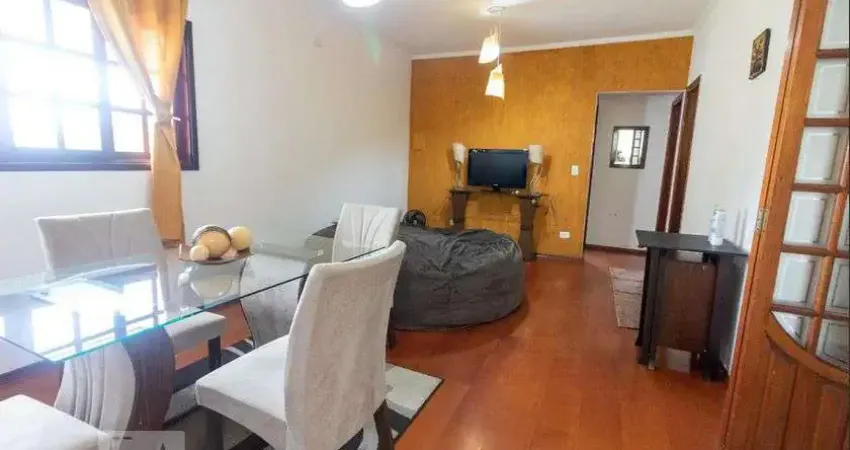 Apartamento para venda - vila leopoldina, 2 quartos, 70 m² - santo andré