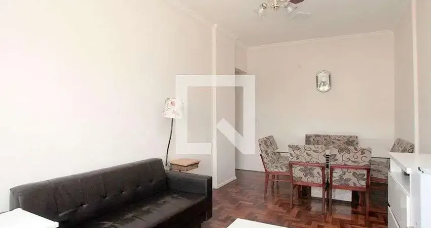 Apartamento para venda - centro histórico, 3 quartos, 78 m² - porto alegre