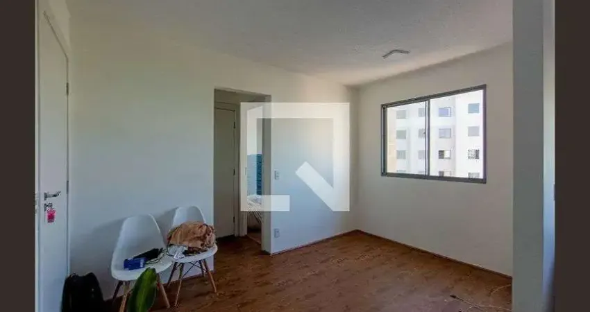 Apartamento para venda - barra funda, 1 quarto, 30 m² - são paulo