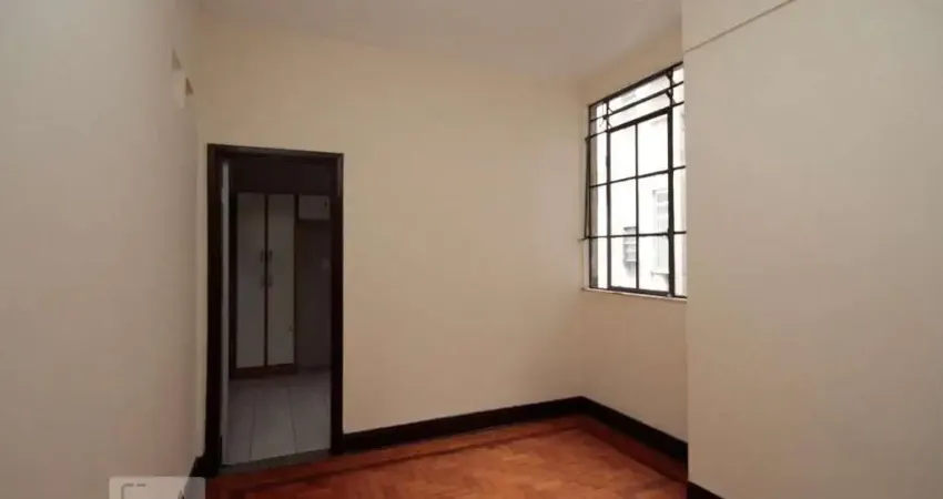Apartamento para venda - santa cecília, 2 quartos, 110 m² - são paulo