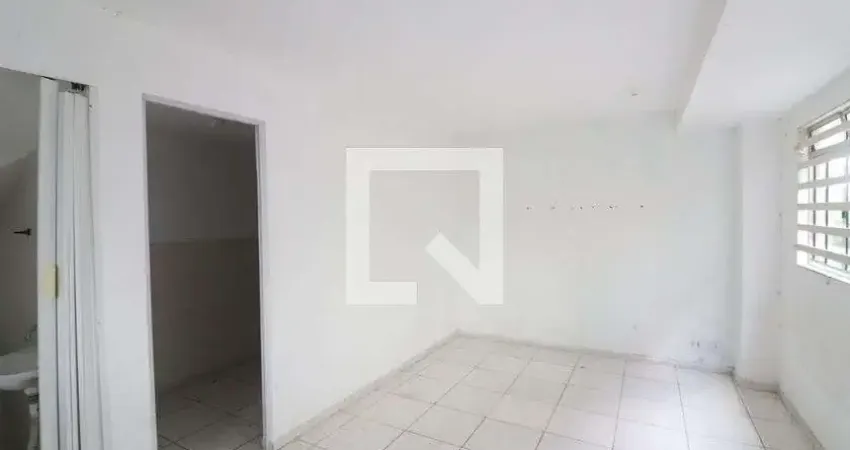 Casa para venda - sítio do mandaqui, 3 quartos, 95 m² - são paulo
