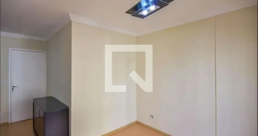 Apartamento para venda - panamby, 3 quartos, 75 m² - são paulo