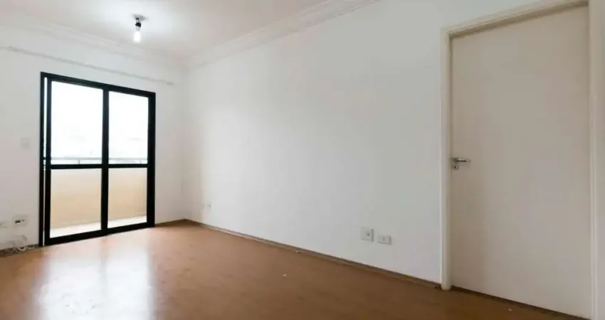 Apartamento para venda - tatuapé, 3 quartos, 70 m² - são paulo