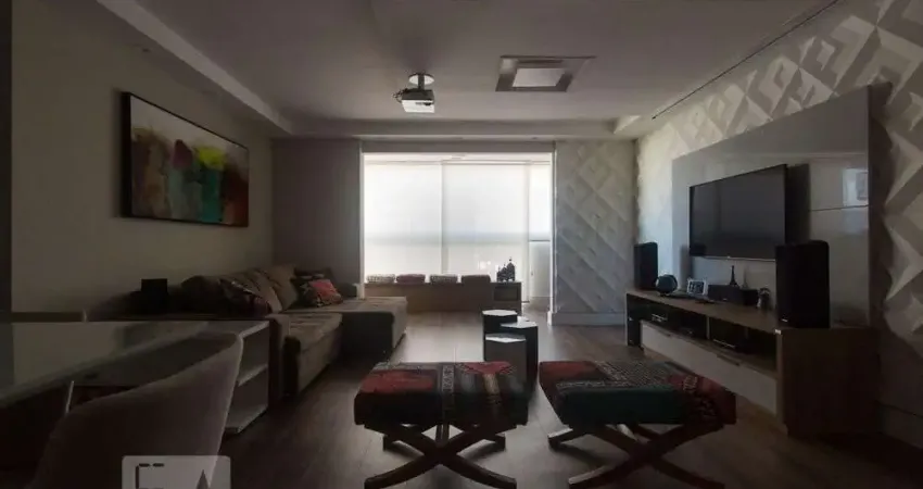 Apartamento para venda - jabaquara, 2 quartos, 87 m² - são paulo