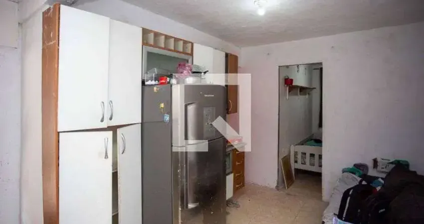 Casa com 3 quartos à venda na Rua Pascoal Laurindo, Campanário, Diadema