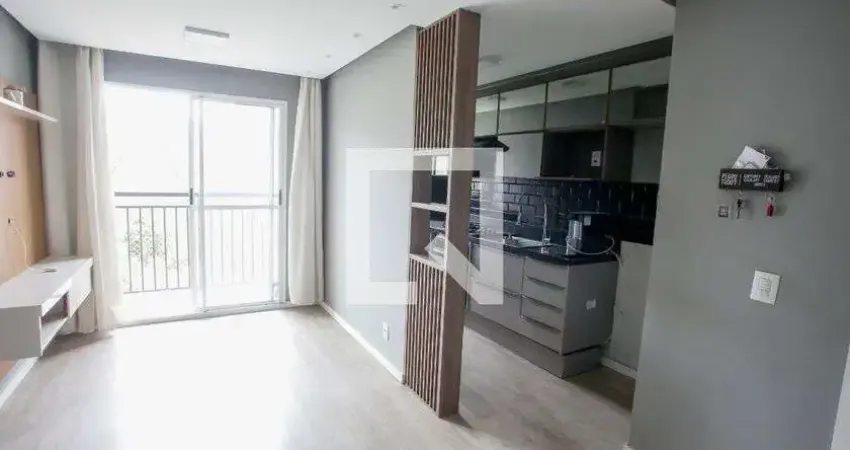 Apartamento para venda - taquara, 2 quartos, 46 m² - rio de janeiro