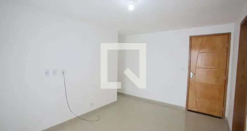 Apartamento para venda - taquara, 2 quartos, 66 m² - rio de janeiro